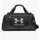 Спортивна сумка Under Armour Ua Undeniable 5.0 Duffle Sm 40L (1369222-001)