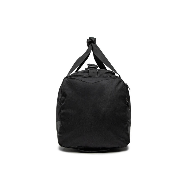 Спортивна сумка Under Armour Ua Undeniable 5.0 Duffle Sm 40L (1369222-001)