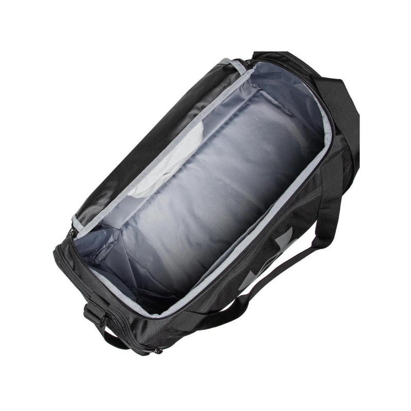 Спортивна сумка Under Armour Ua Undeniable 5.0 Duffle Sm 40L (1369222-001)