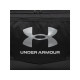 Спортивна сумка Under Armour Ua Undeniable 5.0 Duffle Sm 40L (1369222-001)