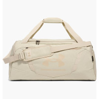Спортивна сумка Under Armour Ua Undeniable 5.0 Duffle Md 58L (1369223-290)