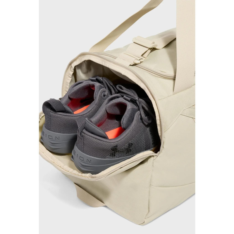 Спортивна сумка Under Armour Ua Undeniable 5.0 Duffle Md 58L (1369223-290)