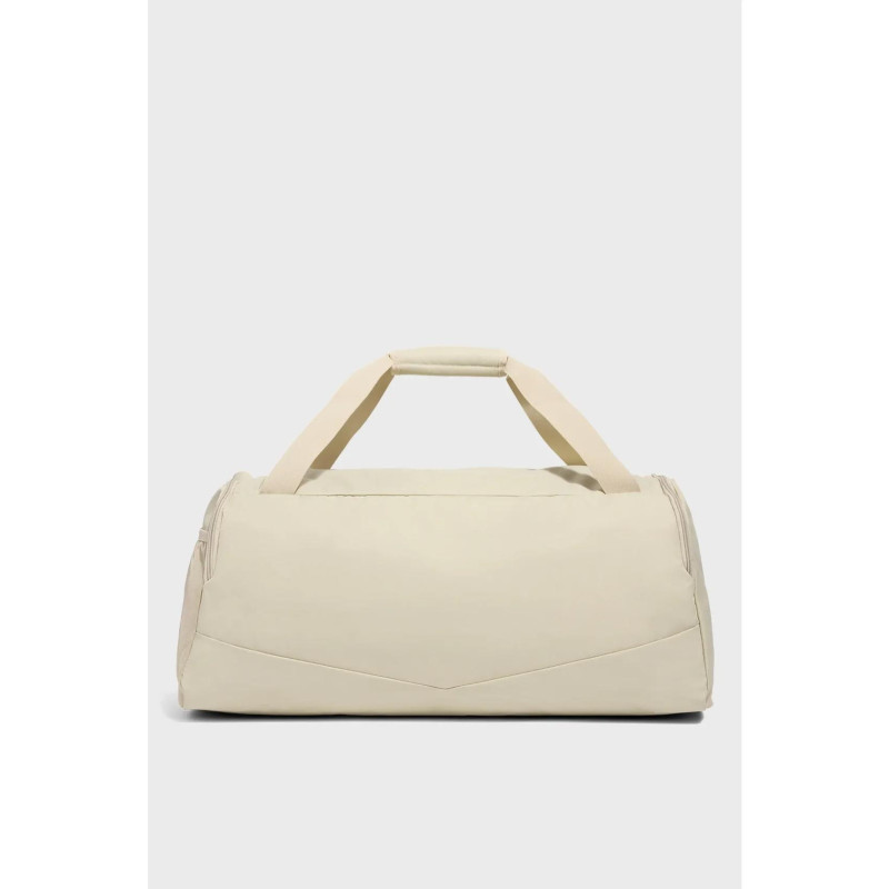 Спортивна сумка Under Armour Ua Undeniable 5.0 Duffle Md 58L (1369223-290)