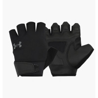 Рукавиці Under Armour Ua M's Training Gloves (1369826-001)