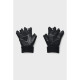 Рукавиці Under Armour Ua M's Weightlifting Gloves (1369830-001)