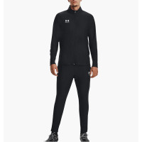 Спортивний костюм чоловічий Under Armour M's Ch. Tracksuit (1379592-001)
