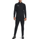 Спортивний костюм чоловічий Under Armour M's Ch. Tracksuit (1379592-001)