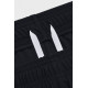 Спортивний костюм чоловічий Under Armour M's Ch. Tracksuit (1379592-001)