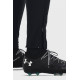 Спортивний костюм чоловічий Under Armour M's Ch. Tracksuit (1379592-001)