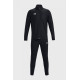 Спортивний костюм чоловічий Under Armour M's Ch. Tracksuit (1379592-001)
