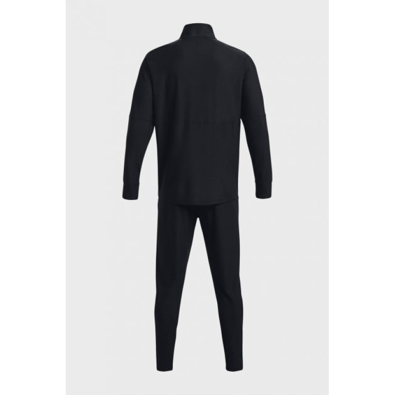 Спортивний костюм чоловічий Under Armour M's Ch. Tracksuit (1379592-001)