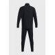 Спортивний костюм чоловічий Under Armour M's Ch. Tracksuit (1379592-001)