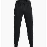 Брюки чоловічі Under Armour Rival Fleece (1379774-001)