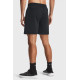 Шорти чоловічі Under Armour Unstoppable Flc Shorts (1379809-001)