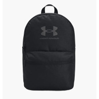 Рюкзак Under Armour Ua Loudon Lite Backpack 20L (1380476-002)
