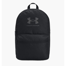 Рюкзак Under Armour Ua Loudon Lite Backpack 20L (1380476-002)