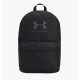 Рюкзак Under Armour Ua Loudon Lite Backpack 20L (1380476-002)