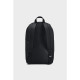 Рюкзак Under Armour Ua Loudon Lite Backpack 20L (1380476-002)