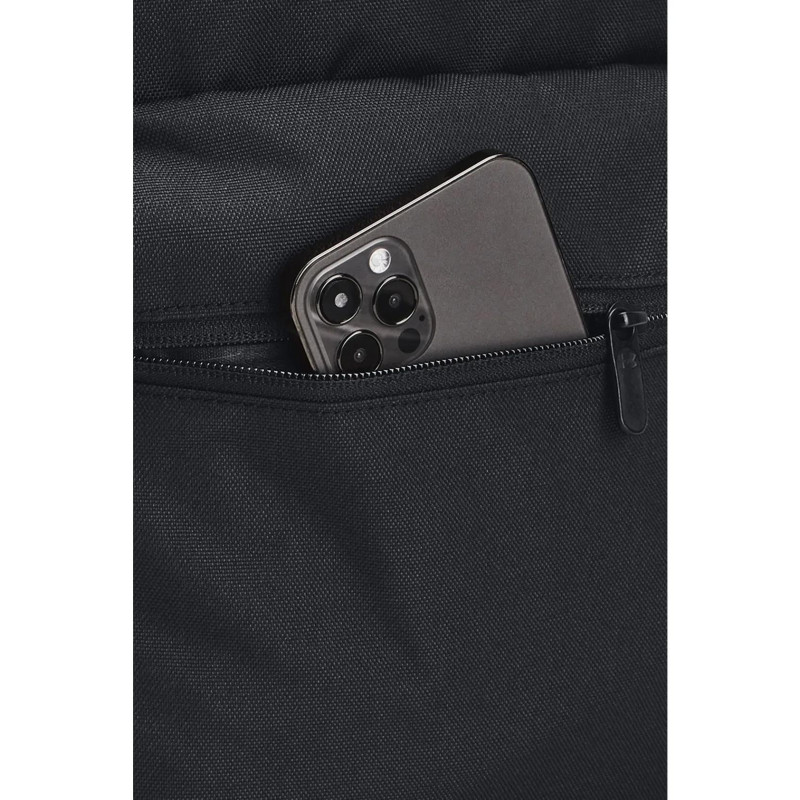 Рюкзак Under Armour Ua Loudon Lite Backpack 20L (1380476-002)