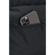 Рюкзак Under Armour Ua Loudon Lite Backpack 20L (1380476-002)