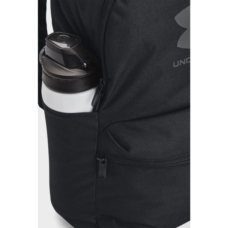 Рюкзак Under Armour Ua Loudon Lite Backpack 20L (1380476-002)
