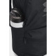 Рюкзак Under Armour Ua Loudon Lite Backpack 20L (1380476-002)