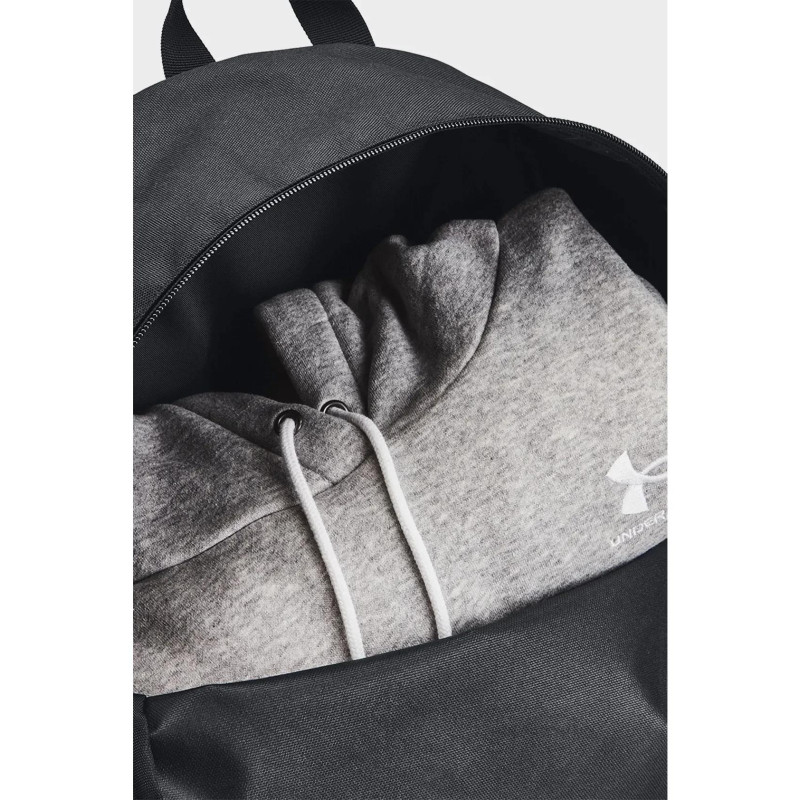 Рюкзак Under Armour Ua Loudon Lite Backpack 20L (1380476-002)