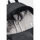 Рюкзак Under Armour Ua Loudon Lite Backpack 20L (1380476-002)
