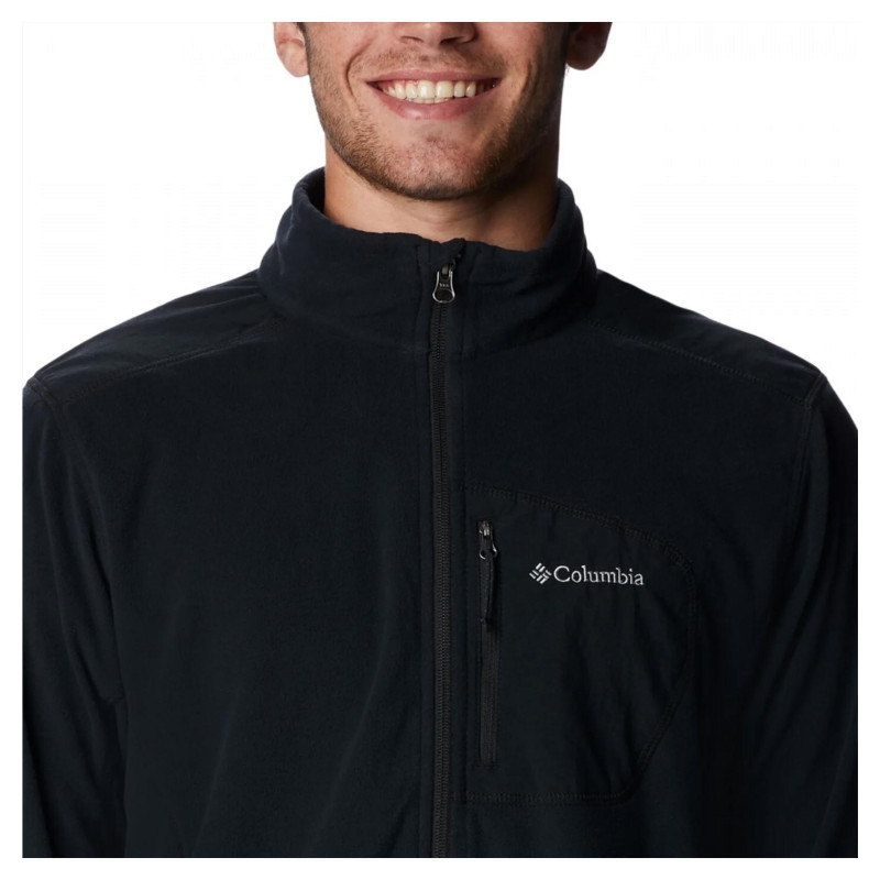Кофта чоловіча Columbia Polar Klamath Range (2013604010)