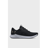 Кросівки жіночі Under Armour Charged Aurora 2 (3025060-001)