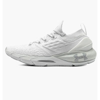 Кросівки жіночі Under Armour Hovr Phantom 2 Cn (3025214-101)