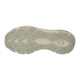 Кросівки жіночі Under Armour Hovr Phantom 2 Cn (3025214-101)