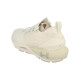 Кросівки жіночі Under Armour Hovr Phantom 2 Cn (3025214-101)