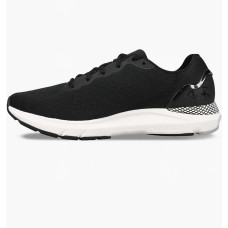 Кросівки чоловічі Under Armour Hovr Sonic 6 (3026121-001)