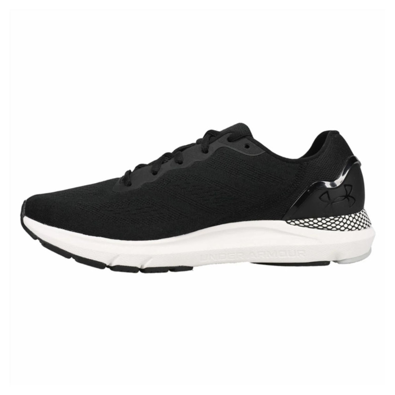 Кросівки чоловічі Under Armour Hovr Sonic 6 (3026121-001)