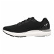 Кросівки чоловічі Under Armour Hovr Sonic 6 (3026121-001)
