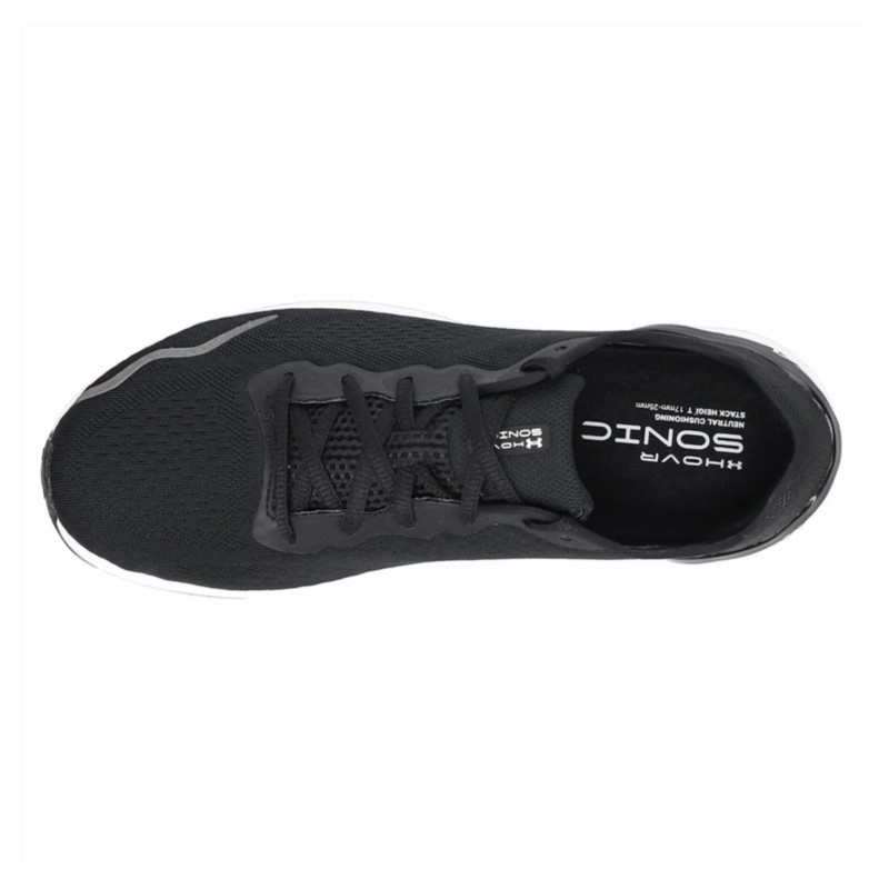 Кросівки чоловічі Under Armour Hovr Sonic 6 (3026121-001)
