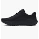 Кросівки чоловічі Under Armour Charged Surge 4 (3027000-002)