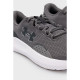 Кросівки чоловічі Under Armour Charged Surge 4 (3027000-106)