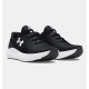 Кросівки жіночі Under Armour W Charged Surge 4 (3027007-001)