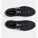 Кросівки жіночі Under Armour W Charged Surge 4 (3027007-001)
