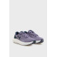 Кросівки жіночі Under Armour W Charged Surge 4 (3027007-520)