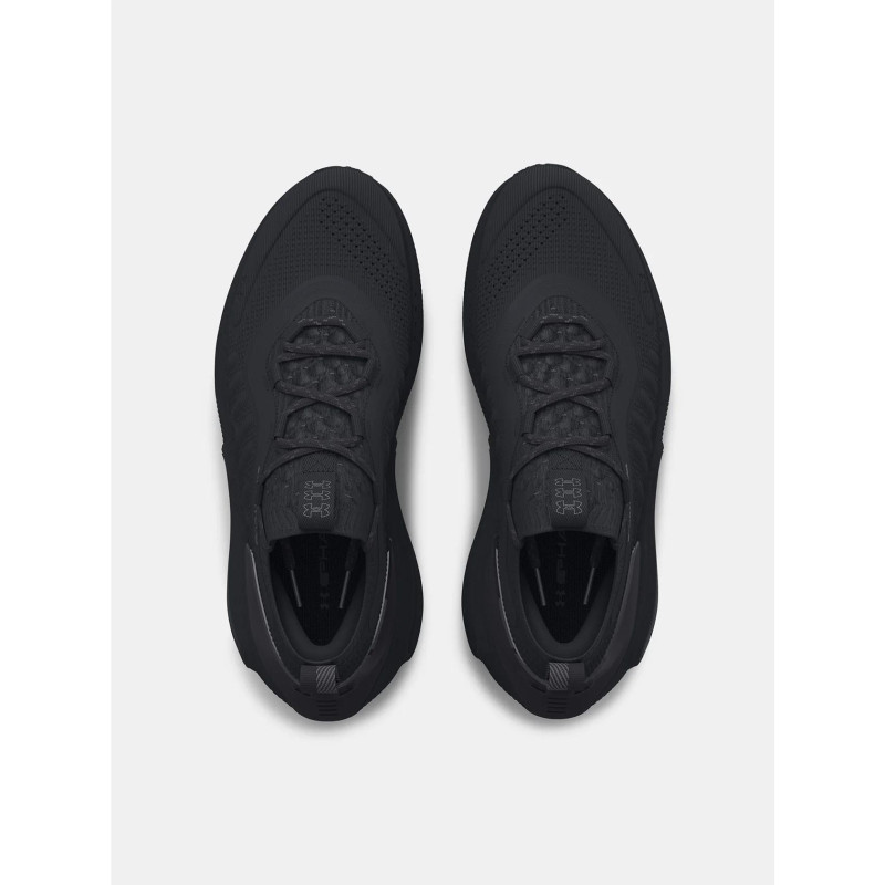 Кросівки чоловічі Under Armour Phantom 4 (3027593-002)