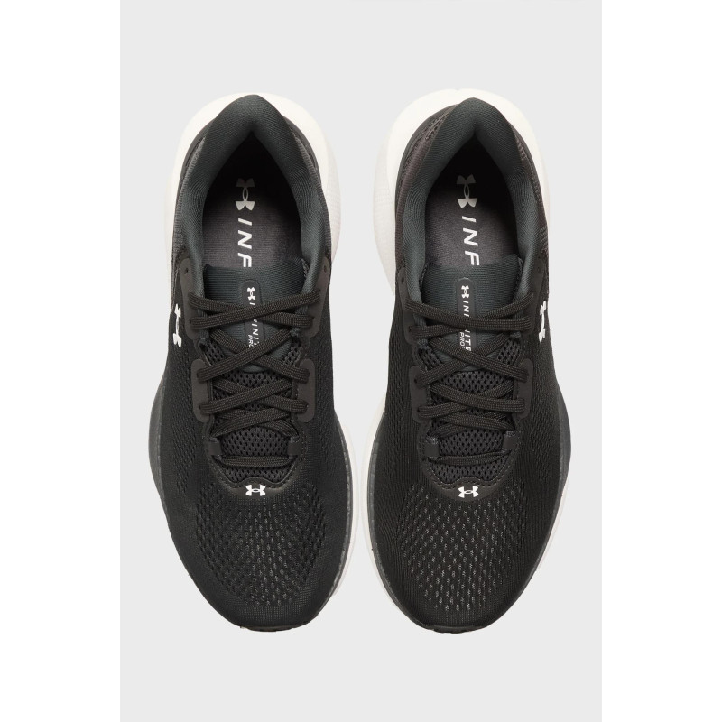 Кросівки чоловічі Under Armour Infinite Pro 2 (3028168-001)