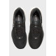 Кросівки чоловічі Under Armour Infinite Pro 2 (3028168-001)