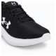Кросівки чоловічі Under Armour Phade Rn 3 Lace-Up (3028252-001)