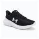 Кросівки чоловічі Under Armour Phade Rn 3 Lace-Up (3028252-001)
