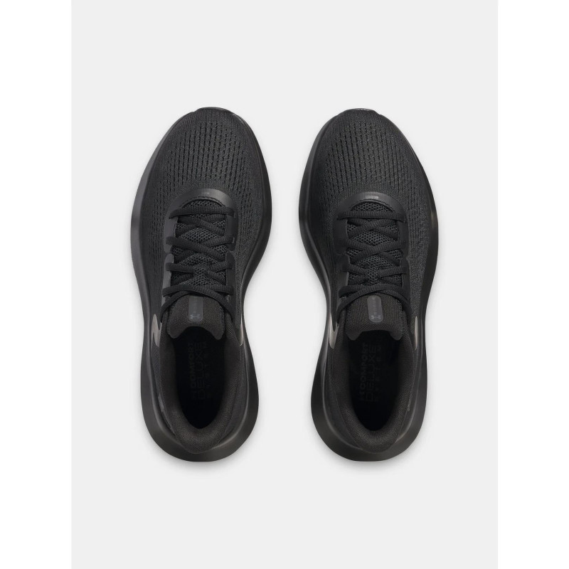 Кросівки чоловічі Under Armour Rogue 5 (3028256-002)