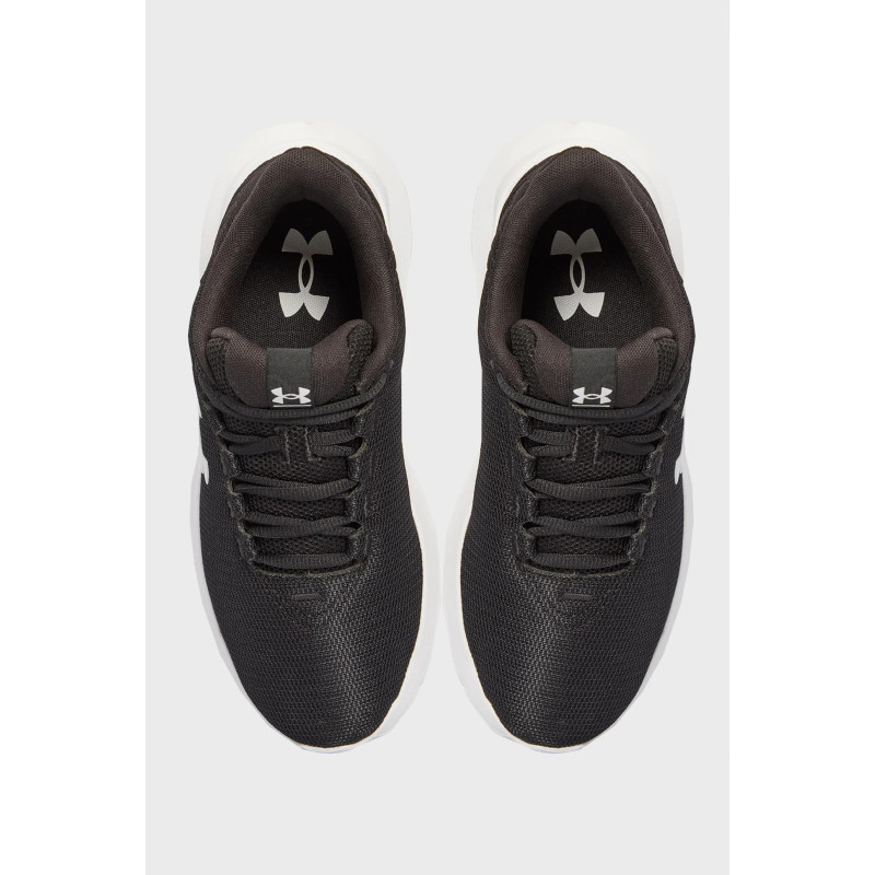 Кросівки жіночі Under Armour W Phade Rn 3 (3028259-001)