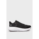 Кросівки жіночі Under Armour Charged Rogue 5 (3028262-001)